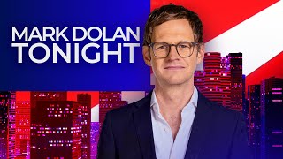 Mark Dolan Tonight | Sunday 17th April