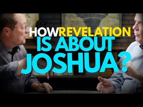 What is another name for revelation?