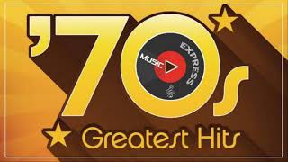 70s Greatest Hits - Best Oldies Songs Of 1970s - Greatest 70s Music - Oldies But Goodies