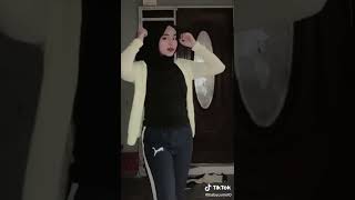 Awek Baju Chelsea Unrated Videos