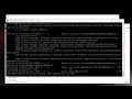 how to deploy simple java spring boot microservice/app on docker