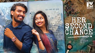 Her Second Chance | Malayalam Short Film | Moviegram Originals