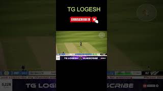 #shorts #tg_logesh #tamil #short #wickets #cricketlive #cricketgame#wc2022 #psl #ipl #t20#shortsfeed