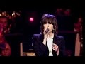 Chrissie Hynde - I'll Stand by You (live version with orchestra) - correct ratio