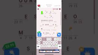 Ultimate cryptogram level 140 guide