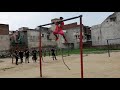 ISSB Complete Obstacles | Individual Obstacles | Army | Navy | PAF    03023370775