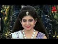 eso maa lakkhi bangla serial full episode 87 pratyusha paul zee bangla