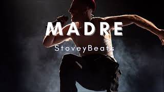[FREE] Wos Type Beat -"Madre" | 2023 HipHop Instrumental