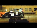 ASEAN NCAP - Proton Iriz