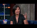 john heilemann u0026 alex wagner sondland s testimony