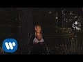 vagabon - every woman (official video)