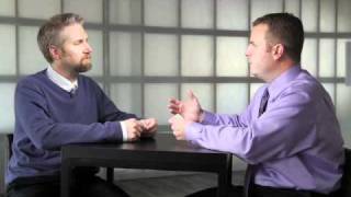 CDW Solution Architects Solvuing Unified Communications and Messaging Problems