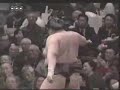 kotomitsuki vs miyabiyama hatsu 2005