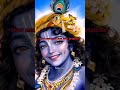 infinity love❤🦚 krishna 🧿🕊️ shortsfeed shorts radhakrishna krishna viralvideo krishna newyear