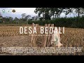 PROFIL DESA BEDALI | KKN IAIN KEDIRI 2023 | KELOMPOK 113