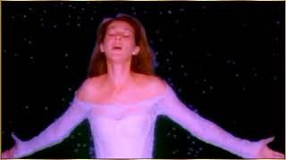 Celine Dion - My Heart Will Go On (Official Music Video)