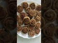 how to make aata snacks food shorts snacksrecipe