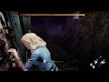 ［ps4版　dbd デッドバイデイライト］初見さん大歓迎！参加型！