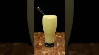 ALBANACADO smoothie #shorts