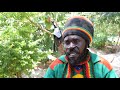 ibada ya waumini wa imani ya rasta