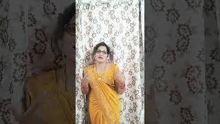 #viral #sujata vlogs 🧿#like