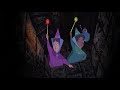 sleeping beauty maleficent 3 6 german 1959 hd