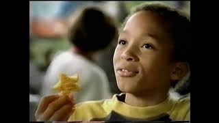 Images Of Cartoon Network Commercials 2003