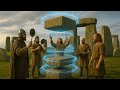 Stonehenge Mystery Solved – The Real Purpose Revealed