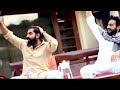 desi desi na bolya kar chori re new punjabi song 2023 boys attitude song raju punjabi u0026 kd