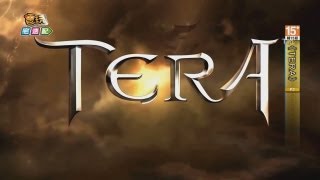 電玩宅速配20130719_《TERA》免費版登場 即日起搶先創角