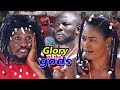 GLORY OF THE GODS SEASON 2 -  (CHIZZY ALICHI) 2019 LATEST NIGERIAN NOLLYWOOD MOVIE |FULL HD