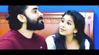 Cute video💞 Devamani ❣️❣️❣️❣️💕💕💕💕