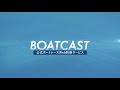 boatcast news│129期 川原愛未 19歳 ドキドキのデビュー戦！ ボートレースニュース 2021年11月7日│