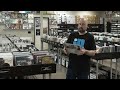 black friday record store day preview november 29 2024 *unboxing* rsd