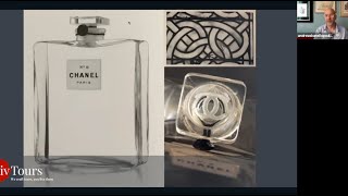 Behind the Legendary Life and Career of Coco Chanel | LivTalks with Andreas