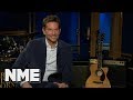 ‘A Star Is Born’: Bradley Cooper on whether he’ll be releasing a solo album