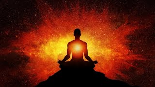 10 Minute Meditation Music • Spiritual Waves