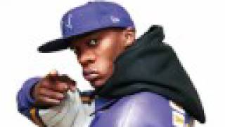 Papoose Ft.Yuk - Myspace anthem \u0026 Youtube thugs