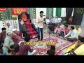 🔴 live jashn e wiladat e bibi fatima zehra s.a pasarlapudi maulana mohammad ibrahim zainabi🔴