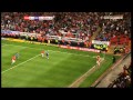 2010-05-17 Charlton Athletic vs Swindon Town [full match]