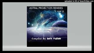 Filteria - Filtertraces ( Astral Projection Rmx )