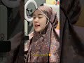 Cantik Solehah 3 #sholawat #hijab #cantik #fypshorts #fyp #fyptiktok