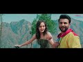 dila mereya full video harish verma himanshi parashar latest punjabi songs 2020