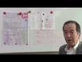 娯楽チャンネル「一攫千金」2013年9月21日（土）中山１１r セプテンバーステークス　芝1200ｍ