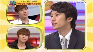 20110527.KimTaeWoo.WheeSung.K.Will.02