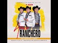 Amor Ranchero - Trío Jaguar de la Sierra