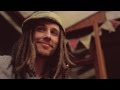 JP Cooper - The Only Reason