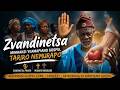 Zvandinetsa | Powerful Shona Amapiano Gospel 2026 ft. Amapiano Gospel Zone [Official Music Video]