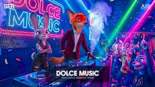 NHẠC REMIX TIKTOK HAY 2026🔥NONSTOP 2026 DJ THÁI HOÀNG REMIX🎼BXH NHẠC TRẺ REMIX HOT NHẤT 2026