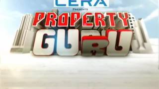 Property Guru - What is patta document \u0026 importance of Patta